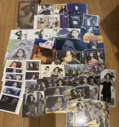 東京リベンジャーズ 場地圭介 まとめ売り①