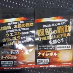 Item thumbnail for item f11e4bbc-85f7-48a5-88c9-2f3ce61e227a