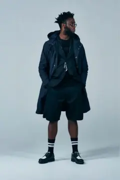 Item thumbnail for item 4804bfed-4f39-4796-a619-6e3ea21e02c8