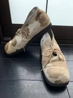 Item thumbnail for item 077d2c03-9427-4388-8e44-ac92fc5e3fad