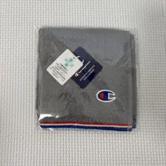 Item thumbnail for item fb5905d3-d22e-4bcc-bdf1-2d1b3617b6fb