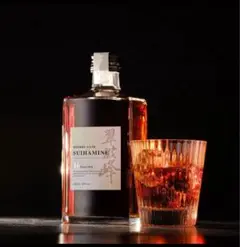 d*k様 翠波峰 16年〜数量限定品〜 翠波峰 16年 | クラフト酒・日本酒の通販ならKURAND（クランド）