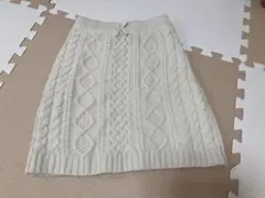 Item thumbnail for item a11dff01-42e0-470e-a27e-a90e806dfdc6