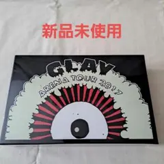 5CD+3Blu-ray+グッズ　GLAY SUMMERDELICS 商品詳細ページ | G-DIRECT