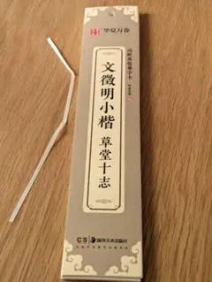2025年最新】文徴明の人気アイテム - メルカリ