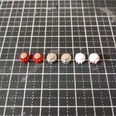 Item thumbnail for item b321e322-b31e-41ff-8ade-69047e55c551