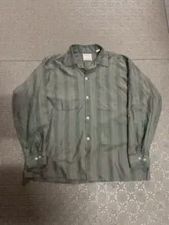Item thumbnail for item cfc41a08-54ed-4560-96d2-d075637f7288