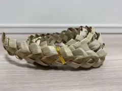 ラウハラ　パエオレ　タヒチアンダンス