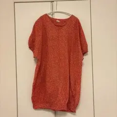 Item thumbnail for item ce4f799a-9ffb-45a4-b0ad-b7c7698404b6