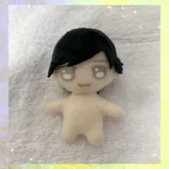 【期間限定お値下げ中】　二宮和也　嵐　ぬいぐるみ　ちびぬい　ぬい