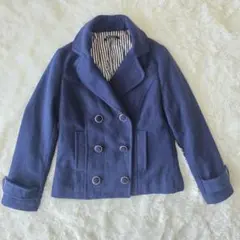 Item thumbnail for item 5f08d014-66fa-4678-b659-fcc4af20032f