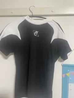 ArguE CulturE 短丈Tシャツ