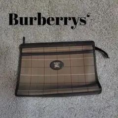 Item thumbnail for item ac14dee5-7ee4-485b-ad6b-39e1183423e2