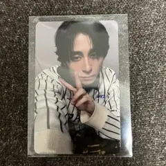 2025年最新】西洸人 トレカ kconカフェの人気アイテム - メルカリ