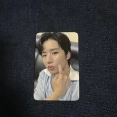 Item thumbnail for item 02e5aed2-e747-4ce6-8d0e-260d2b61945c