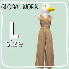 02233♡GLOBAL WORK♡グローバルワーク