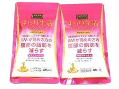 Item thumbnail for item 76e09ab9-e916-4845-a2e1-948ee2e284cc