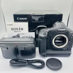 Item thumbnail for item 7ac72288-7bb0-45de-80ef-db3bf62dc0b9
