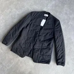 2025年最新】Maison Martin Margiela メンズ ダウンジャケットの