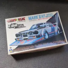 Item thumbnail for item b0930505-f422-4df6-8933-c71c8a61e2ec