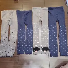 Item thumbnail for item 46c6778c-0f05-4681-9693-18c35bb84c13