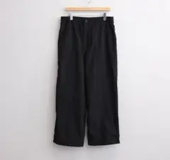 新品 UNIVERSAL PRODUCTS. 25SS FATIGUE パンツ