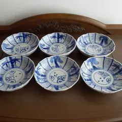 Item thumbnail for item 00443ae2-cbe3-4d1a-b5bd-b1545e359151