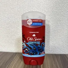 Item thumbnail for item 2ccb041d-42af-4d2b-a0dc-269ad4fca9d2