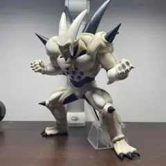 一番くじ　ドラゴンボール　究極神龍　超一星龍　フィギュア 一番くじ ドラゴンボール VSオムニバス超」 が発売