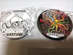 Item thumbnail for item e5c29b4e-dca9-45f5-8929-e0ba162eeef6