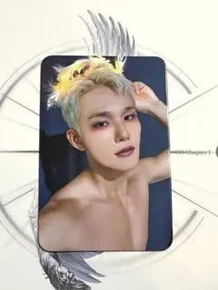 Item thumbnail for item ba049661-da57-4da7-b14b-b41c91eb75a3