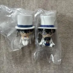 Item thumbnail for item 6b426e99-ef95-42b7-8ff9-3ce57ba7d447