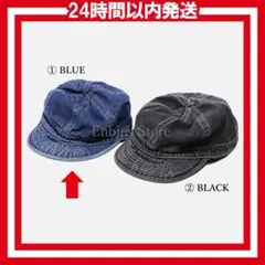 Item thumbnail for item aeb387e4-46c9-4938-bf95-ab28ed2f0174