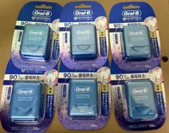 Item thumbnail for item 70cd3218-4025-4aa1-8c6f-2774d7c070cc