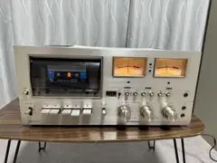 2025年最新】PIONEER CT-9の人気アイテム - メルカリ