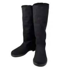 Item thumbnail for item 6239098f-12c2-4889-9516-aa667a9d1001