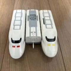 7*7様 AMBITIOUS JAPAN！700系新幹線 のぞみ ４両 動力付き トミックス 700系東海道・山陽新幹線「AMBITIOUS JAPAN