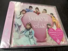 YAKIMOCHI/ぐっじょぶ!