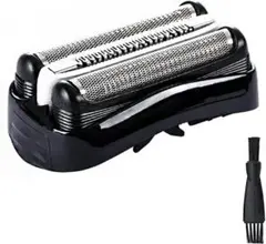 Item thumbnail for item d800da3d-5f0b-49fe-8d2b-cc39c720a491