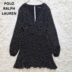 Item thumbnail for item c107493c-5875-4ecc-b35d-ce3d5429b806