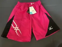 Item thumbnail for item 9badfdc0-ae9e-4dd1-9897-ac8d5ce4f760