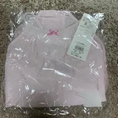 チャコット  スカート付レオタード　130