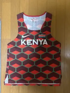 Item thumbnail for item 0716e61d-765d-41a3-bce8-1e0a9a52e2e8