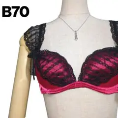 Item thumbnail for item 69ff120d-f1f4-4f3e-b824-ac0b219d17b0