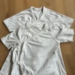 Item thumbnail for item 4a046a6b-f122-4419-bffe-142e63e47feb