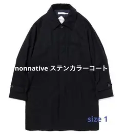 m55738163889_1.jpg?1674057033