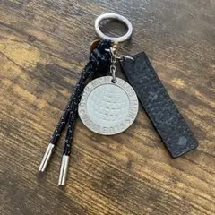 美品 MCMエムシーエム チャーム