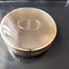 Item thumbnail for item f280ed71-4ab6-4a30-9d57-84dbcc24cbe2