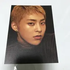 Item thumbnail for item f17b2b47-f531-47ec-bd5d-3d093b188a4f