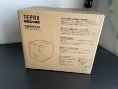 Item thumbnail for item d8ac92a1-5fc8-4b0c-806a-48dbf73f4a98